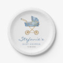 Search for stroller shower It's a boy