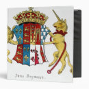 Search for anonymous office supplies Private