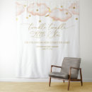 Search for twinkle twinkle little star backdrops Stars