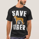 Recherche de amur tshirts Gros
