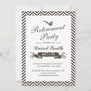 Search for smoke invitations Elegant