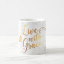 Recherche de marble tasses Muqueuses