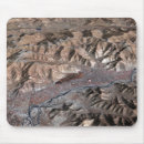 Search for landforms electronics Outdoors