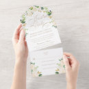 Search for elegantes wedding invitations Invitación de boda