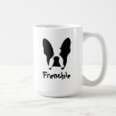 Search for grooming mugs Pet care
