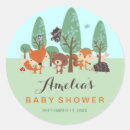 Search for friend baby stickers Cute