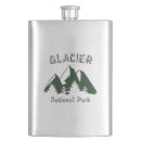 Search for sky barware Mountains