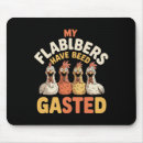 Search for coop mousepads Homestead