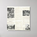 Search for guerneville posters Illustrations