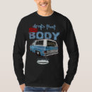 Search for c10 tshirts Blazer