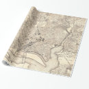 Recherche de 1900 papier cadeau Toute personne