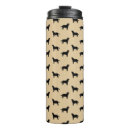Search for laboratory travel mugs Cute