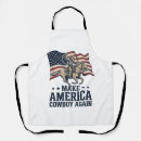 Search for made in america aprons Independenceday