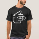 Search for dilligaf tshirts Look