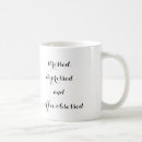 Search for stressed mugs Cute