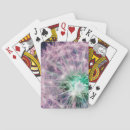 Recherche de carte voeux de jeux de cartes Moderne