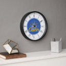 Recherche de zodiaque signe horloges Cancer