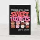 Search for labor day cards For girl friend