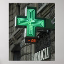 Search for assistant art Medicine