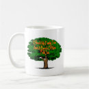 Search for funny nuts mugs Humourous