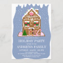 Recherche de candy cane noël invitations Pour tous