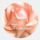 Search for love forever stickers Marriage
