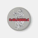 Recherche de sardaigne magnets Sardegna