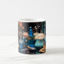 Search for perfume mugs Vintage