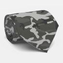 Recherche de camouflage gris cravates Motif