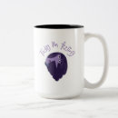 Search for todays mood mugs Today i