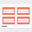 Search for fire labels Party