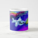 Recherche de saint esprit tasses Jésus