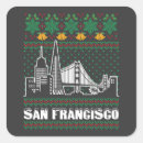 Search for san francisco stickers Usa