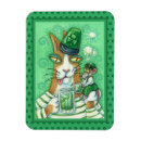 Recherche de beer magnets Boire