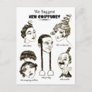 Search for coiffure Hairdo