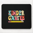 Recherche de re tapis souris Super