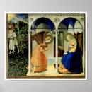 Recherche de italian renaissance posters Portrait