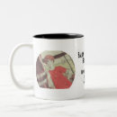 Recherche de aventurier tasses Aventure