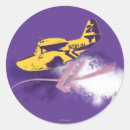 Search for dipper stickers Planes fire and rescue