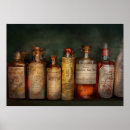 Search for vintage pharmacy posters Apothecary