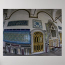 Recherche de topkapi posters Ottoman