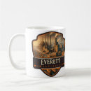 Search for everett home living Vintage