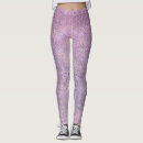 Search for sequin leggings Sparkly