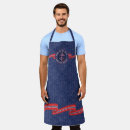 Search for norway aprons Heritage