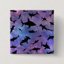 Search for shark buttons Fish