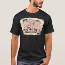 Search for plain white tshirts Animal