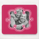 Recherche de gribouiller tapis souris Mignon