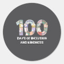 Search for 0 labels Photography