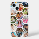 Recherche de ado de fille iphone 15 coques Pour tous
