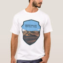 Search for death valley tshirts California